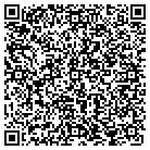 QR code with Tip Diamond Enterprises LLC contacts