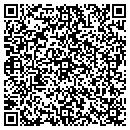 QR code with Van Fogarty Lines Inc contacts