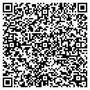 QR code with Twinsource contacts