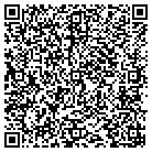 QR code with United States Department of Army contacts