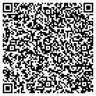QR code with Quicktax Financial Services LLC contacts