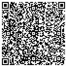 QR code with Salinas Brakes & Alignment contacts