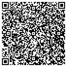 QR code with Gonzalez Construction NW contacts