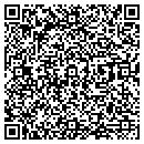 QR code with Vesna Restic contacts