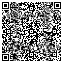 QR code with Higher Tek Stone contacts