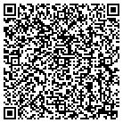 QR code with Sandoval Auto Service contacts
