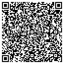 QR code with Starks Storage contacts