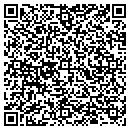 QR code with Rebirth Financial contacts