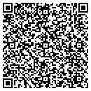 QR code with Willow Tree Pre-School contacts