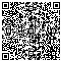 QR code with Invenergy contacts