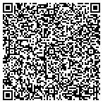 QR code with Redemption Financial Services LLC contacts