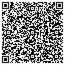 QR code with Sangsin Brake contacts