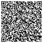 QR code with Steve Neibaur Farms & ID contacts