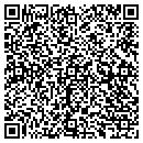 QR code with Smeltzer Woodworking contacts