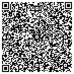 QR code with Ark Christian Learning Center contacts
