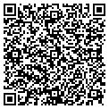 QR code with Sue Mer contacts