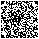 QR code with Skyline Drive in Theater contacts