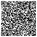 QR code with Smokes R US contacts