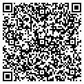 QR code with Great Rentals contacts