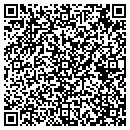 QR code with W Ii Logistic contacts