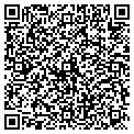 QR code with Save On Smogs contacts