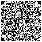 QR code with Reliable Financial Services Of Lake Charles Inc contacts