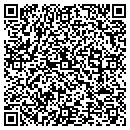 QR code with Critical Scheduling contacts