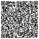 QR code with Windy City Movers Co contacts