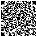 QR code with Rgs Car Concierge contacts