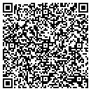 QR code with Henry Kraft Inc contacts