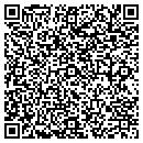 QR code with Sunridge Dairy contacts