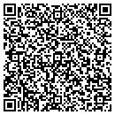 QR code with Ben Miller Insurance contacts