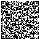 QR code with Action Home Investment LLC contacts