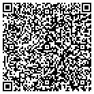 QR code with Facility Management Group contacts