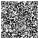 QR code with Asmas Inc contacts