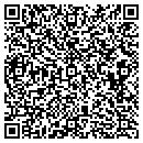 QR code with Housekeeping Solutions contacts