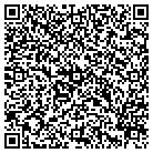QR code with Lisa A Hogarty Law Offices contacts