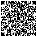 QR code with Green's Rental contacts