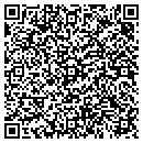 QR code with Rolland Debbie contacts
