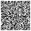 QR code with A To Z Preschool contacts