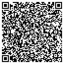 QR code with Song Roasters contacts