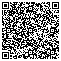 QR code with Swager & Sons Dairy contacts