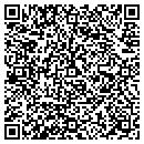 QR code with Infinite Fitting contacts