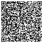 QR code with Project CPM contacts