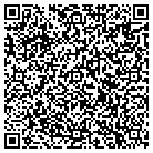 QR code with Specialized Wood Creations contacts
