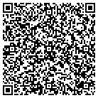 QR code with Scheduling Consultants Inc contacts