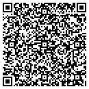 QR code with Skeeter's Automotive contacts