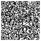 QR code with Sonoma County Redevelopment contacts