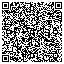QR code with Jsi LLC contacts