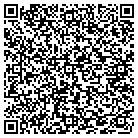 QR code with Stockton Orthopedic Medical contacts
